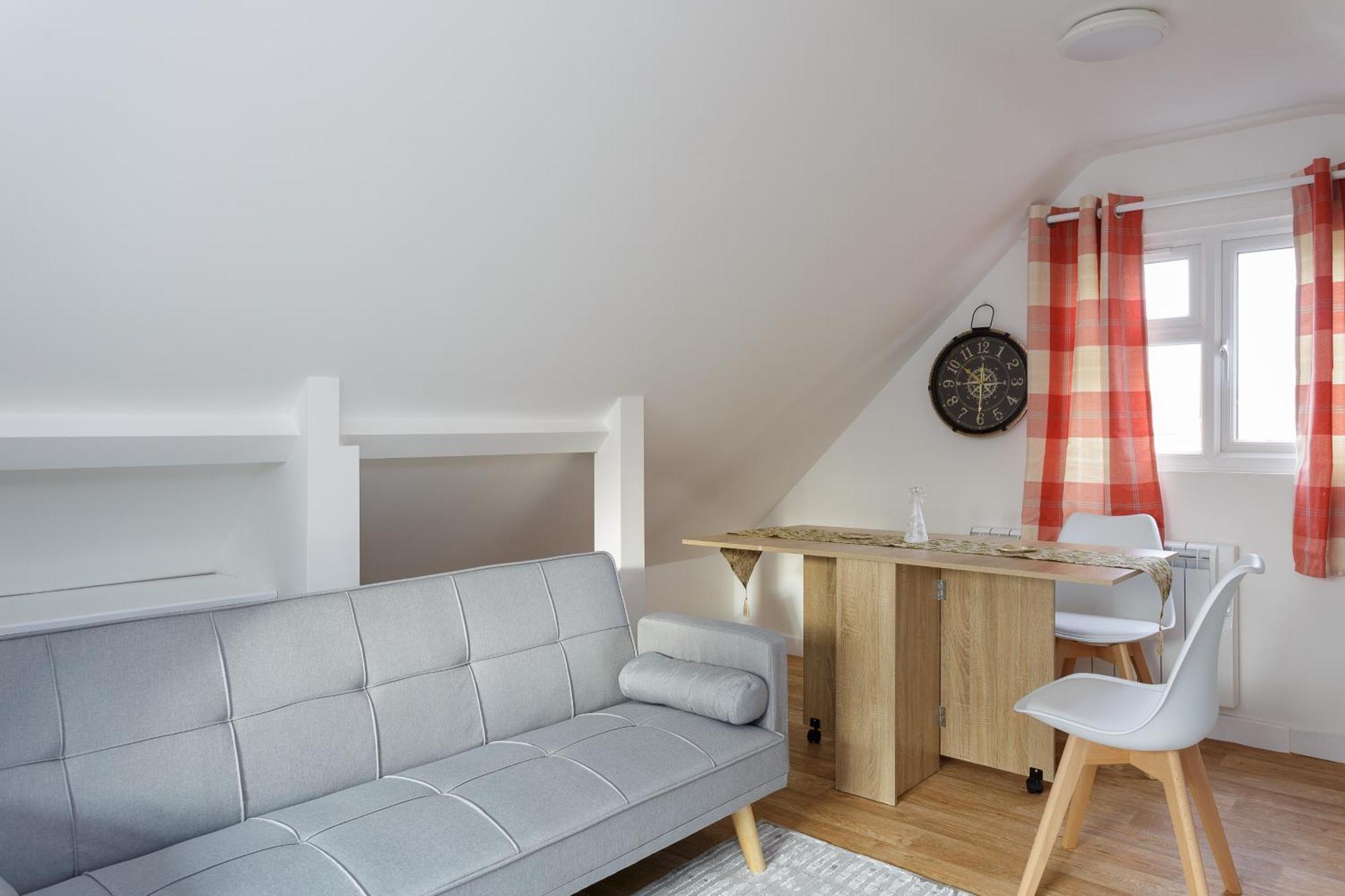 Luxury Burgess Apartments Close To Soton General Hospital Southampton Pokoj fotografie